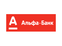 Банк Альфа-Банк Украина в Новооржицком