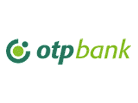 Банк ОТП Банк в Новооржицком
