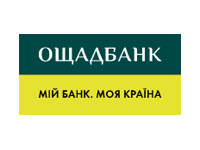 Банк Ощадбанк в Новооржицком