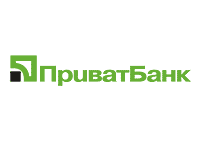 Банк ПриватБанк в Новооржицком